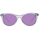 V4HBAF4B879C877641FE5061FB64B15BF5BR4009441P2